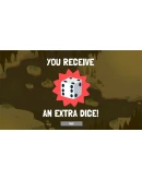 Dicey Dungeons Xbox One &amp Xbox Series XS активация