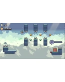 Duck Run Xbox One &amp Xbox Series XS активация