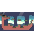 Duck Run Xbox One &amp Xbox Series XS активация