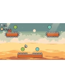 Duck Run Xbox One &amp Xbox Series XS активация