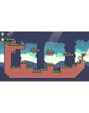 Duck Run Xbox One &amp Xbox Series XS активация