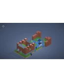 O.W.L Projekt Xbox One &amp Xbox Series XS активация