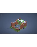 O.W.L Projekt Xbox One &amp Xbox Series XS активация