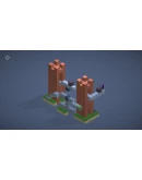 O.W.L Projekt Xbox One &amp Xbox Series XS активация