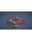 O.W.L Projekt Xbox One &amp Xbox Series XS активация