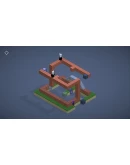 O.W.L Projekt Xbox One &amp Xbox Series XS активация