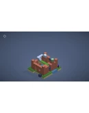 O.W.L Projekt Xbox One &amp Xbox Series XS активация