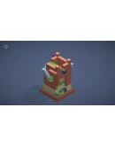 O.W.L Projekt Xbox One &amp Xbox Series XS активация