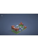 O.W.L Projekt Xbox One &amp Xbox Series XS активация