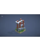 O.W.L Projekt Xbox One &amp Xbox Series XS активация