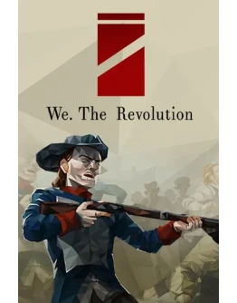 We. The Revolution Xbox OneXS активация