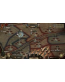 We. The Revolution Xbox OneXS активация