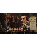 We. The Revolution Xbox OneXS активация