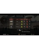 We. The Revolution Xbox OneXS активация