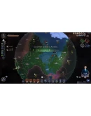 Terraformers: New Frontiers Bundle Xbox активация Terraformers: New Frontiers Bundle Xbox активация