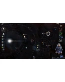 Terraformers: New Frontiers Bundle Xbox активация Terraformers: New Frontiers Bundle Xbox активация