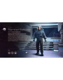 Terraformers: New Frontiers Bundle Xbox активация Terraformers: New Frontiers Bundle Xbox активация