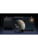 Terraformers: New Frontiers Bundle Xbox активация Terraformers: New Frontiers Bundle Xbox активация