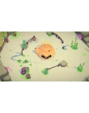 Boomerang Fu - Deluxe Edition Xbox OneXS активация