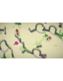 Boomerang Fu - Deluxe Edition Xbox OneXS активация