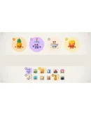 Boomerang Fu - Deluxe Edition Xbox OneXS активация