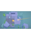 Boomerang Fu - Deluxe Edition Xbox OneXS активация