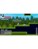 Pancho's Mission Xbox One &amp Xbox Series XS активация