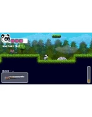 Pancho's Mission Xbox One &amp Xbox Series XS активация