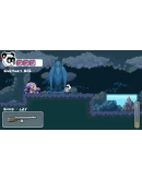 Pancho's Mission Xbox One &amp Xbox Series XS активация