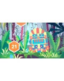 Hexologic Xbox One &amp Xbox Series XS активация