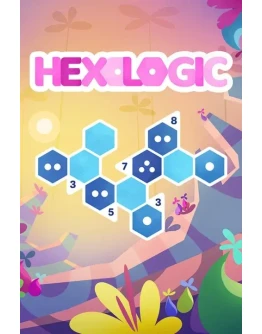 Hexologic Xbox One &amp Xbox Series XS активация