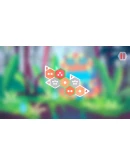 Hexologic Xbox One &amp Xbox Series XS активация