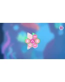 Hexologic Xbox One &amp Xbox Series XS активация