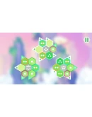 Hexologic Xbox One &amp Xbox Series XS активация