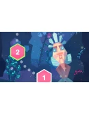 Hexologic Xbox One &amp Xbox Series XS активация