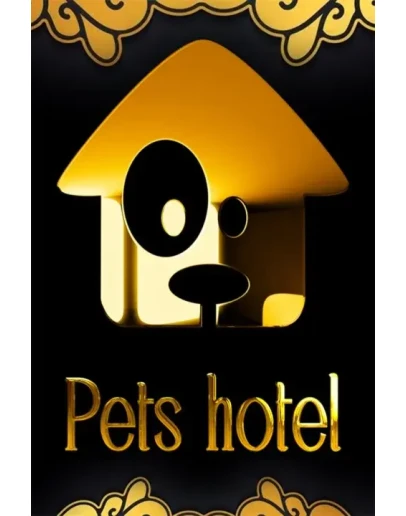 Pets Hotel Xbox Series XS активация