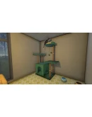 Pets Hotel Xbox Series XS активация