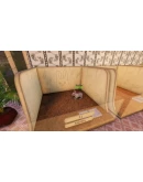 Pets Hotel Xbox Series XS активация