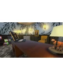 Pets Hotel Xbox Series XS активация