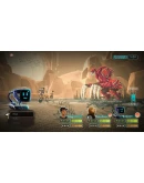 Beyond Galaxyland Xbox OneXS активация