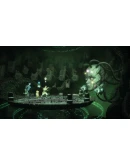 Beyond Galaxyland Xbox OneXS активация