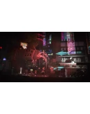 Beyond Galaxyland Xbox OneXS активация