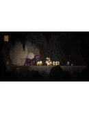 Monarchy Xbox One &amp Xbox Series XS активация