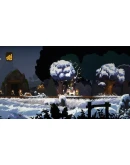 Monarchy Xbox One &amp Xbox Series XS активация