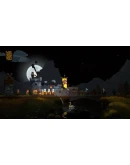 Monarchy Xbox One &amp Xbox Series XS активация