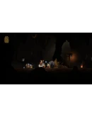 Monarchy Xbox One &amp Xbox Series XS активация