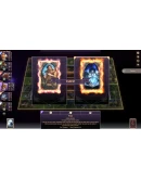 Talisman: Digital 5th Edition STEAM GIFT РОССИЯ Talisman: Digital 5th Edition STEAM GIFT РОССИЯ