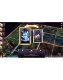 Talisman: Digital 5th Edition STEAM GIFT РОССИЯ Talisman: Digital 5th Edition STEAM GIFT РОССИЯ