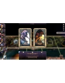 Talisman: Digital 5th Edition STEAM GIFT РОССИЯ Talisman: Digital 5th Edition STEAM GIFT РОССИЯ