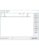 Auto Keyboard 9.0 - Пожизненная активация для Windows